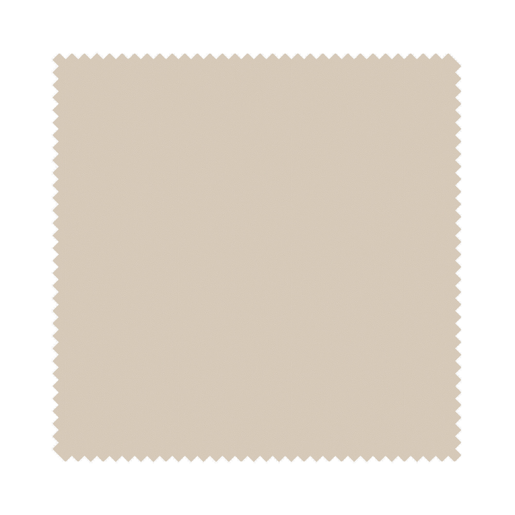 TwistFit Guardian Parchment - Image 6