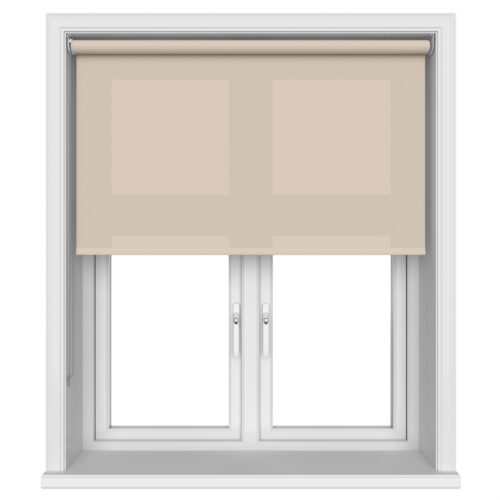 Guardian Parchment