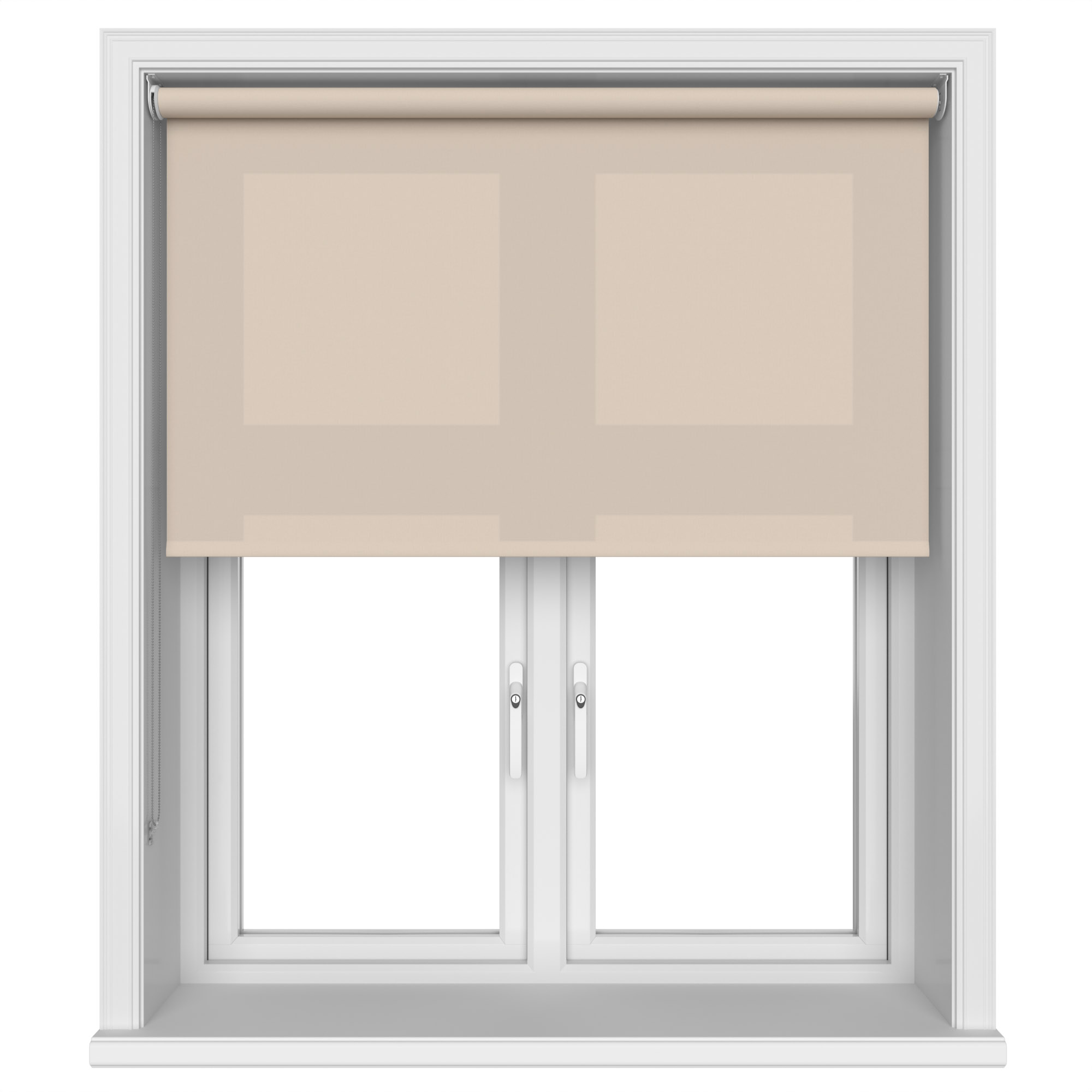 Guardian Parchment