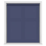 Guardian Royal Blue Motorised