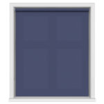 Guardian Royal Blue