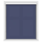 Guardian Royal Blue Cassette
