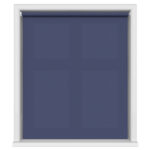 TwistFit Guardian Royal Blue