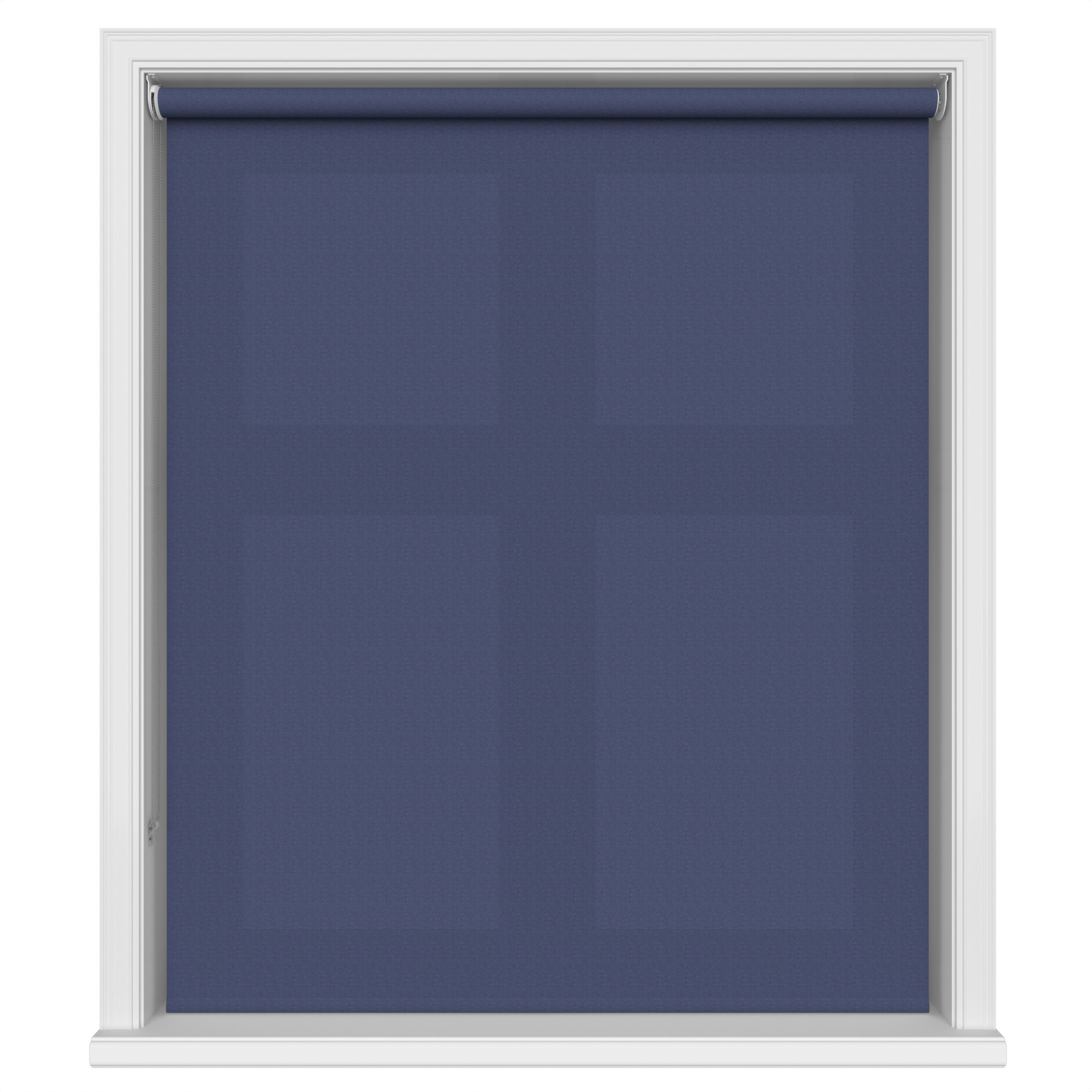 Guardian Royal Blue - Image 2