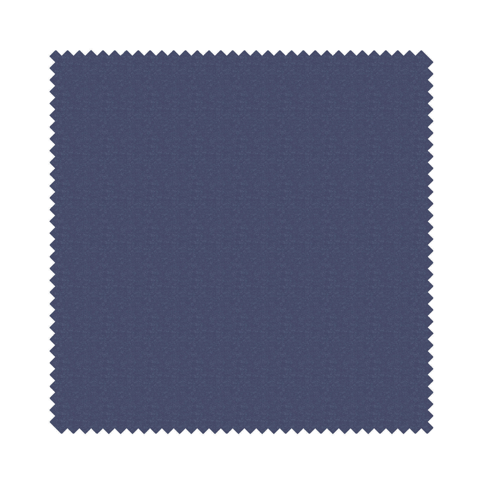 Guardian Royal Blue Replacement Slats - Image 3