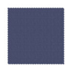 Guardian Royal Blue Cassette Motorised