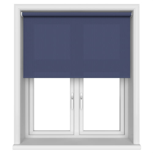 Guardian Royal Blue Motorised