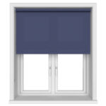 Guardian Royal Blue