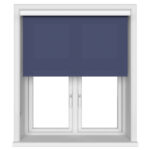 Guardian Royal Blue Cassette