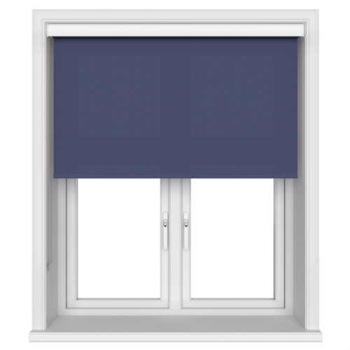 Guardian Royal Blue Cassette