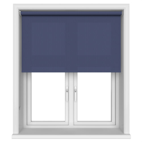 Guardian Royal Blue