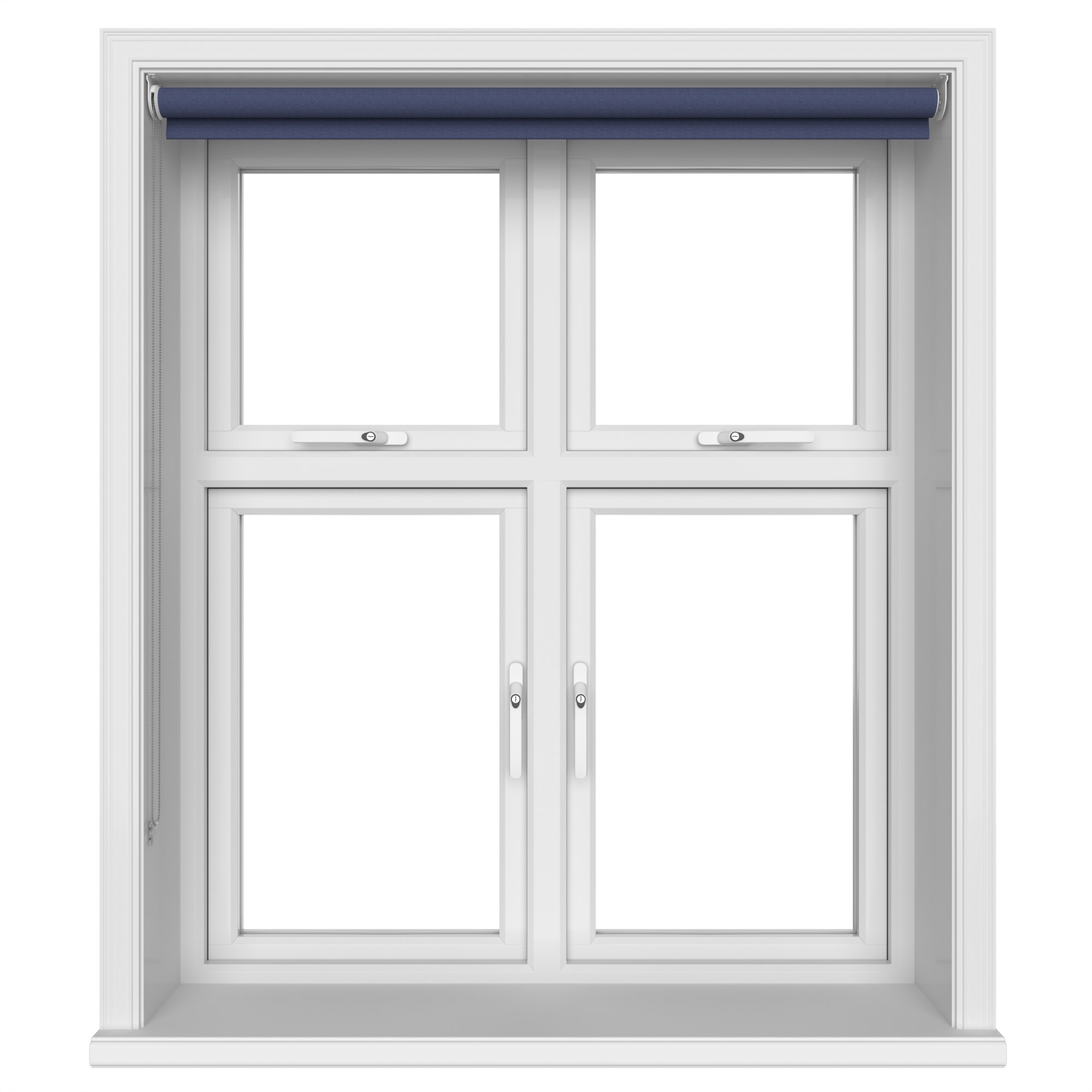 Guardian Royal Blue - Image 3
