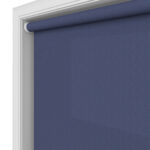 Guardian Royal Blue Motorised