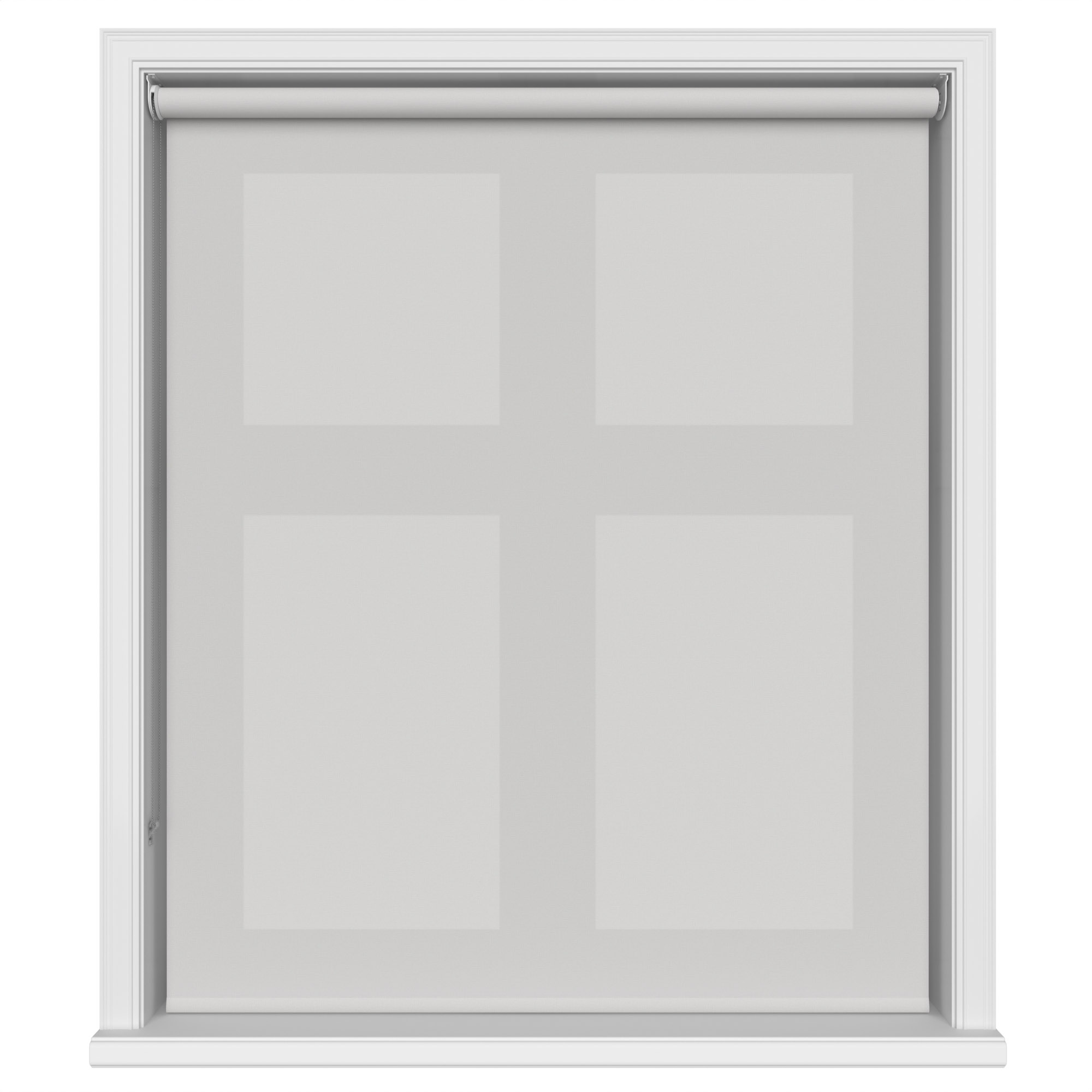 Guardian Silver - Image 2