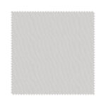TwistFit Guardian Silver