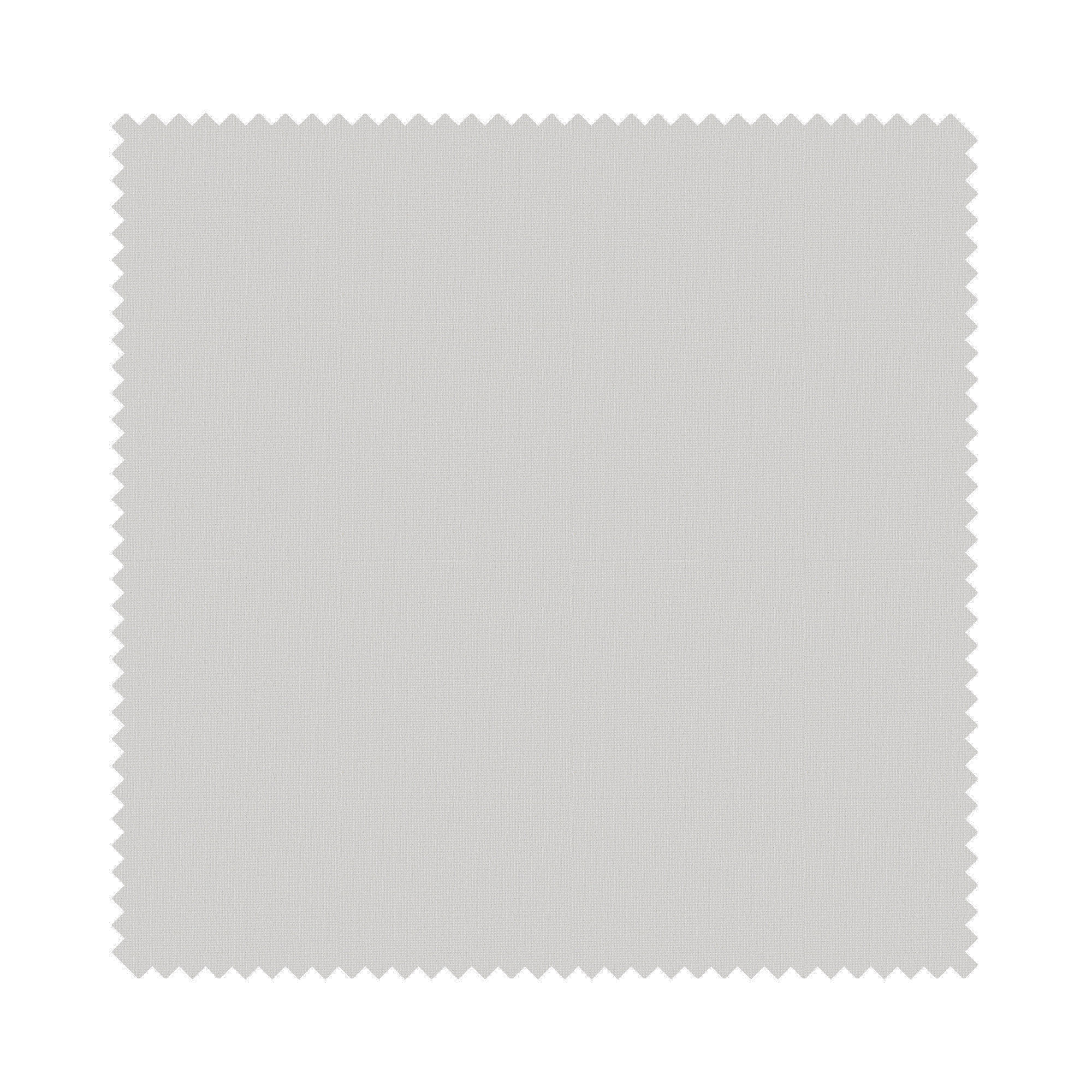 Guardian Silver - Image 6
