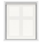 TwistFit Guardian White
