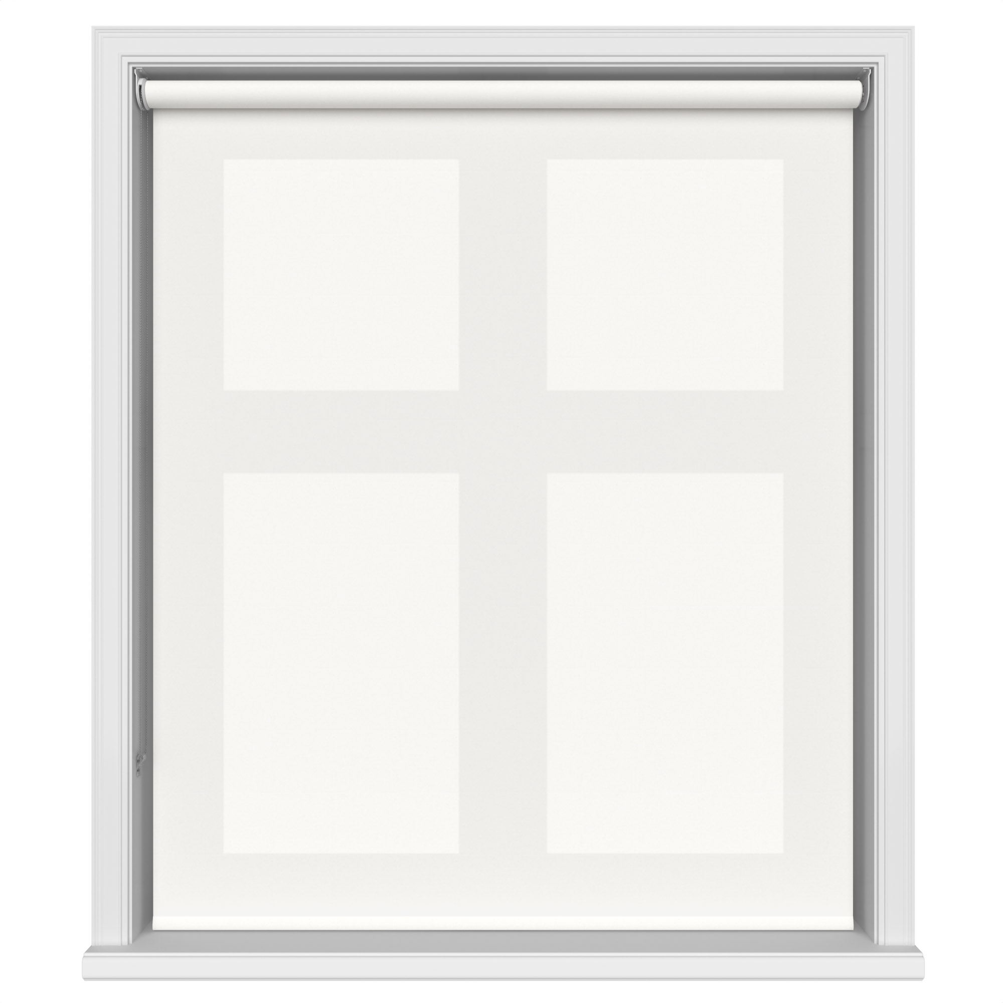 Guardian White - Image 2
