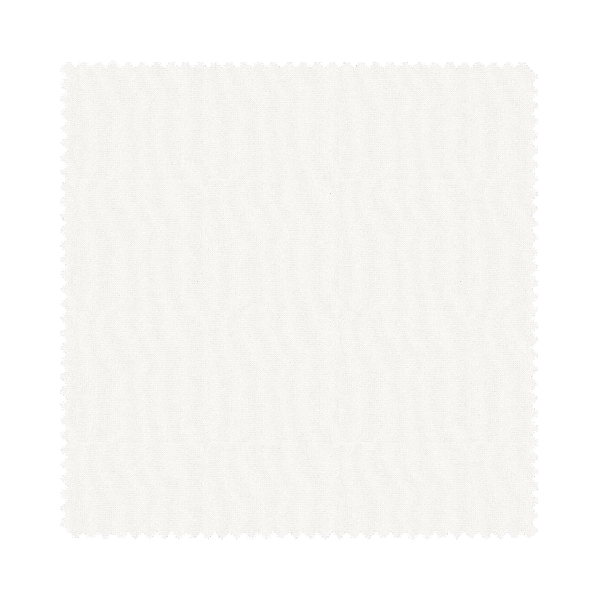Guardian White - Image 6