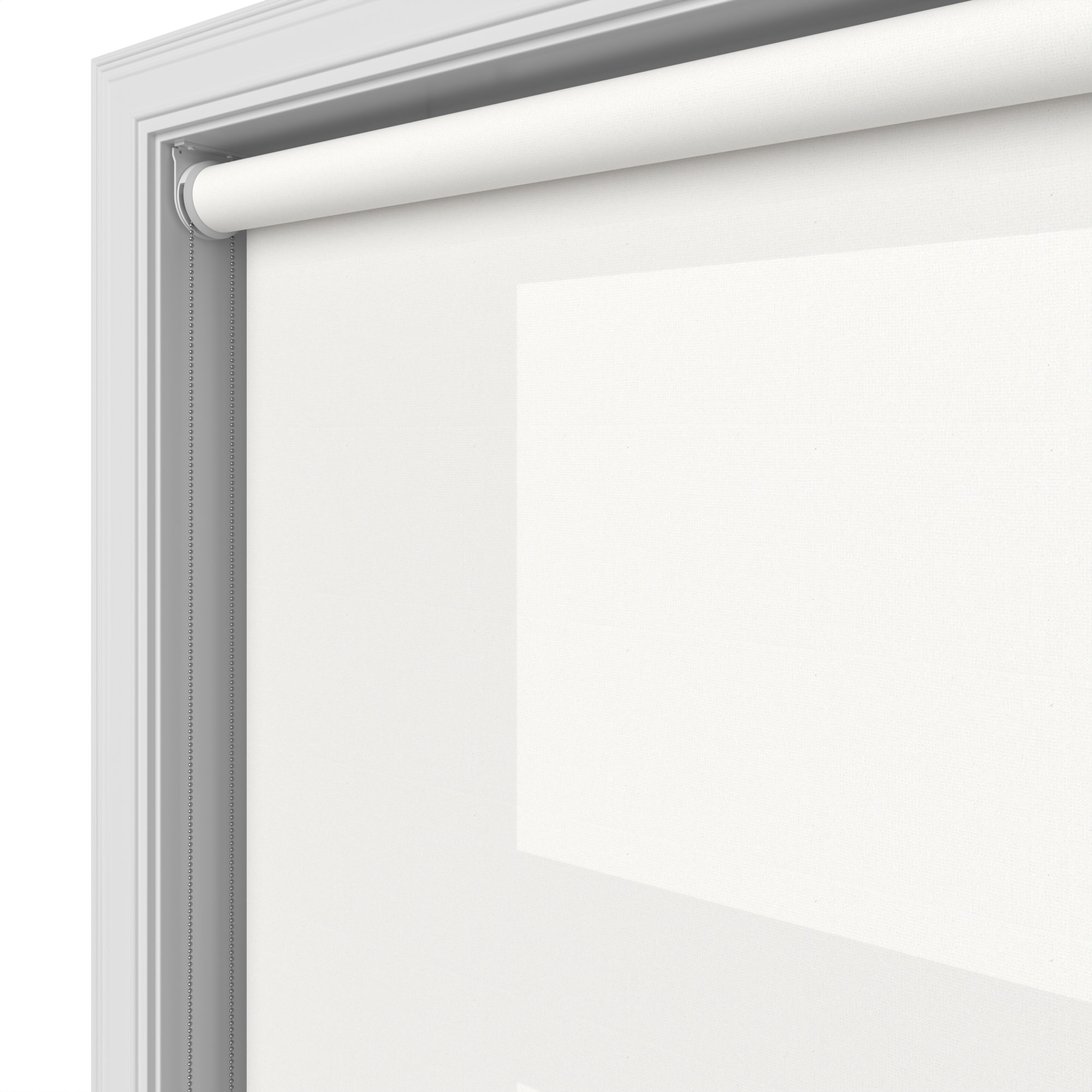 Guardian White - Image 4