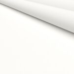 Guardian White Cassette