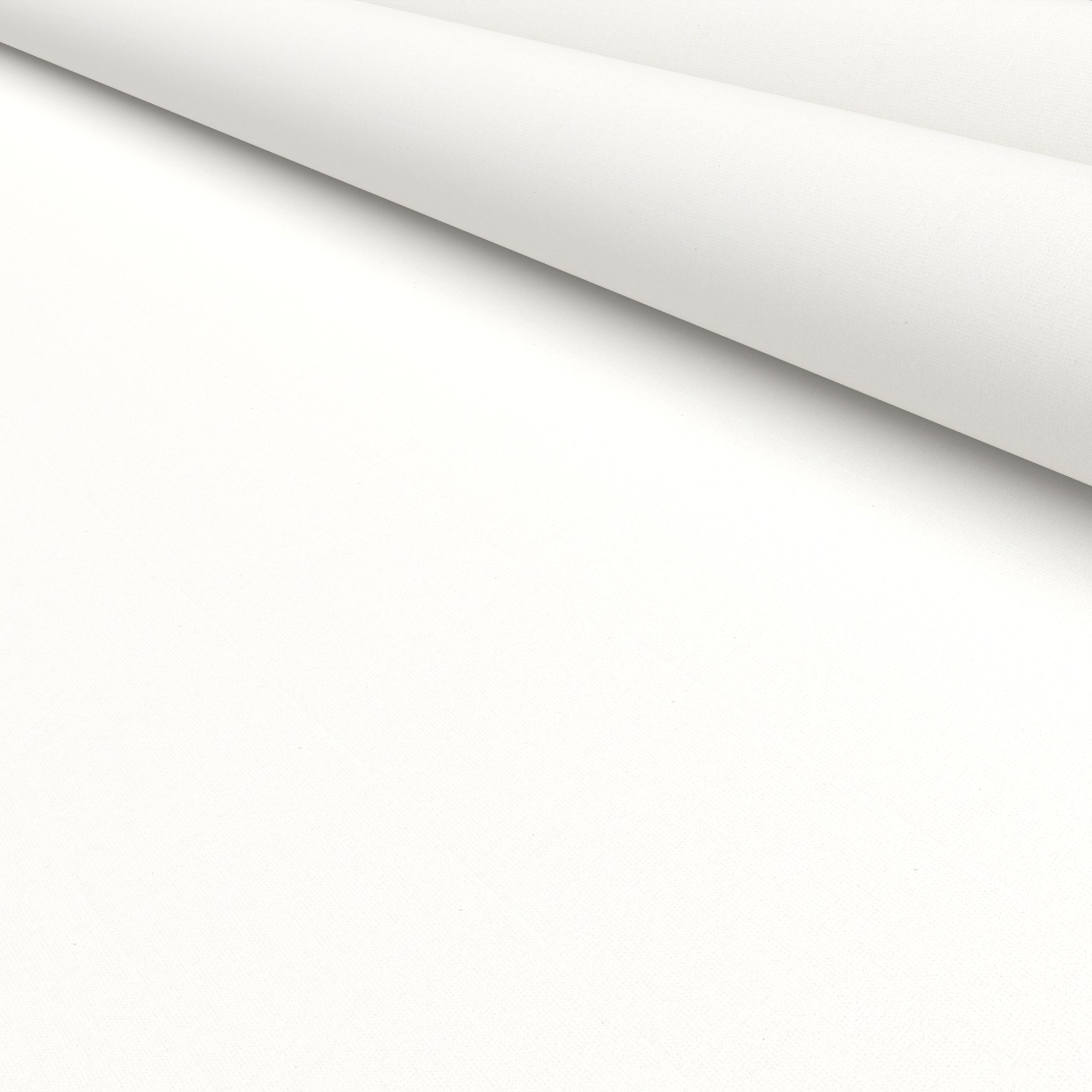 Guardian White - Image 5