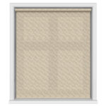 Hampton Picket Fence