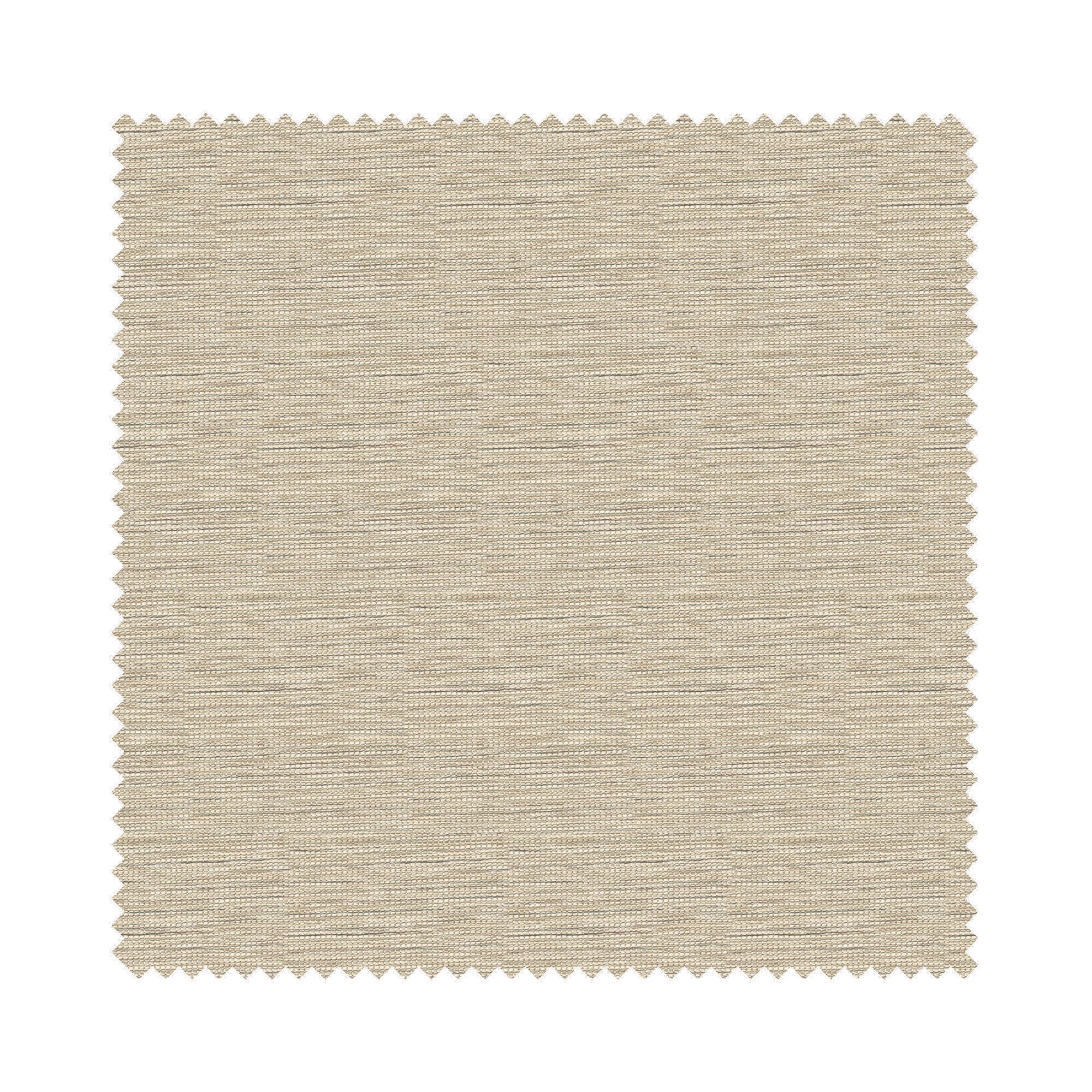 Hampton Picket Fence - Image 5