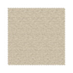 TwistFit Hampton Picket Fence