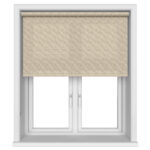 Hampton Picket Fence