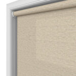 TwistFit Hampton Picket Fence
