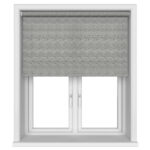 Hampton Sea Breeze Motorised