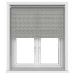 TwistFit Hampton Sea Breeze