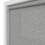 Hampton Sea Breeze Motorised