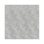 Hampton Silver Sand Replacement Slats