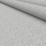 Hampton Silver Sand Motorised