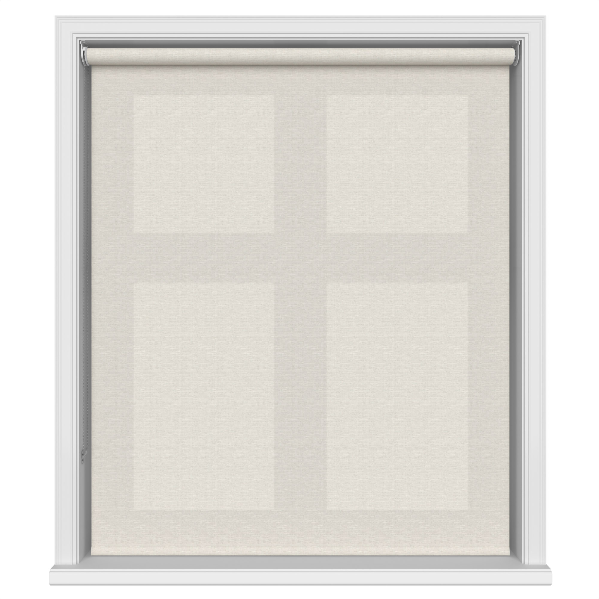 Haven Oatmeal - Image 2