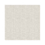 Haven Oatmeal Replacement Slats