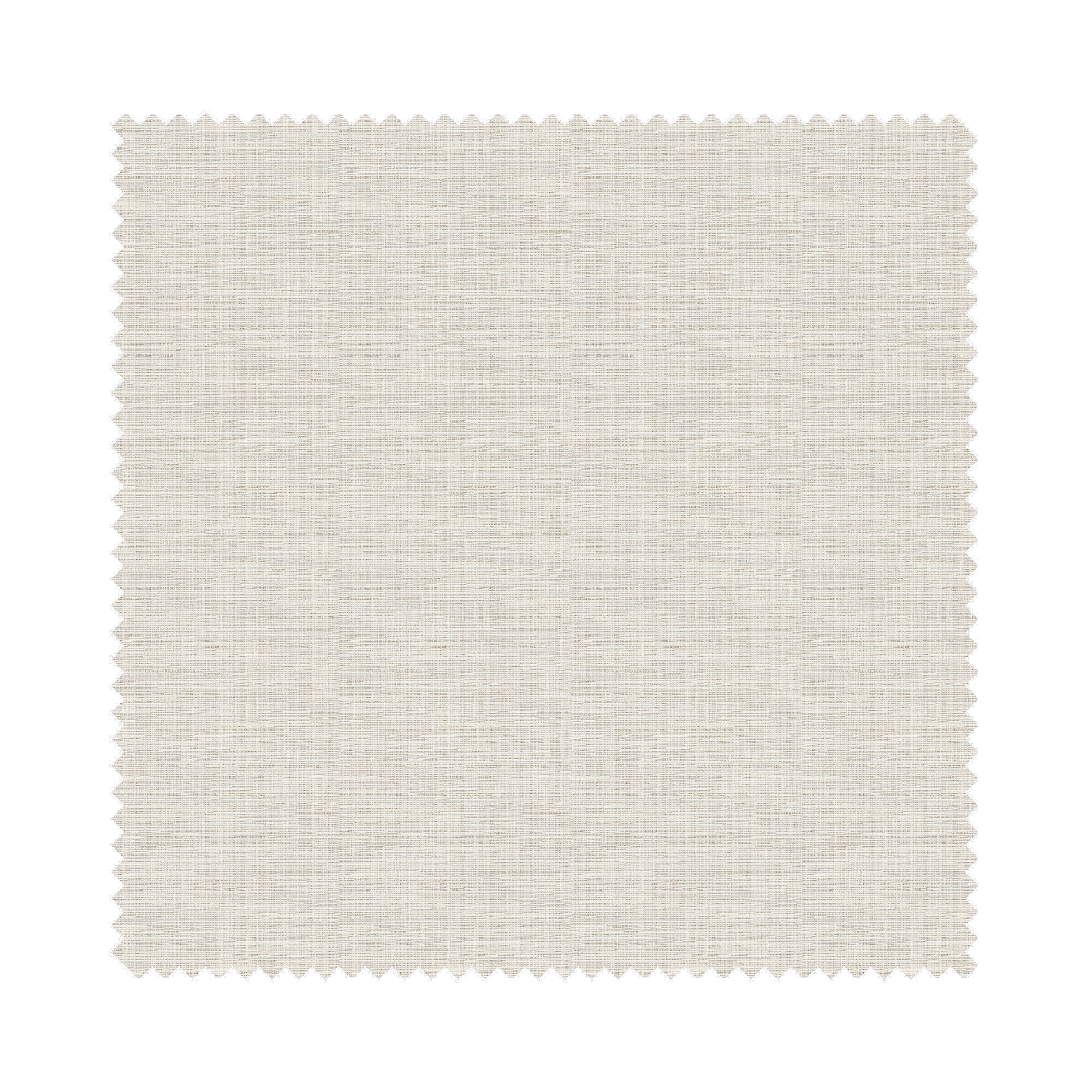 Haven Oatmeal - Image 6