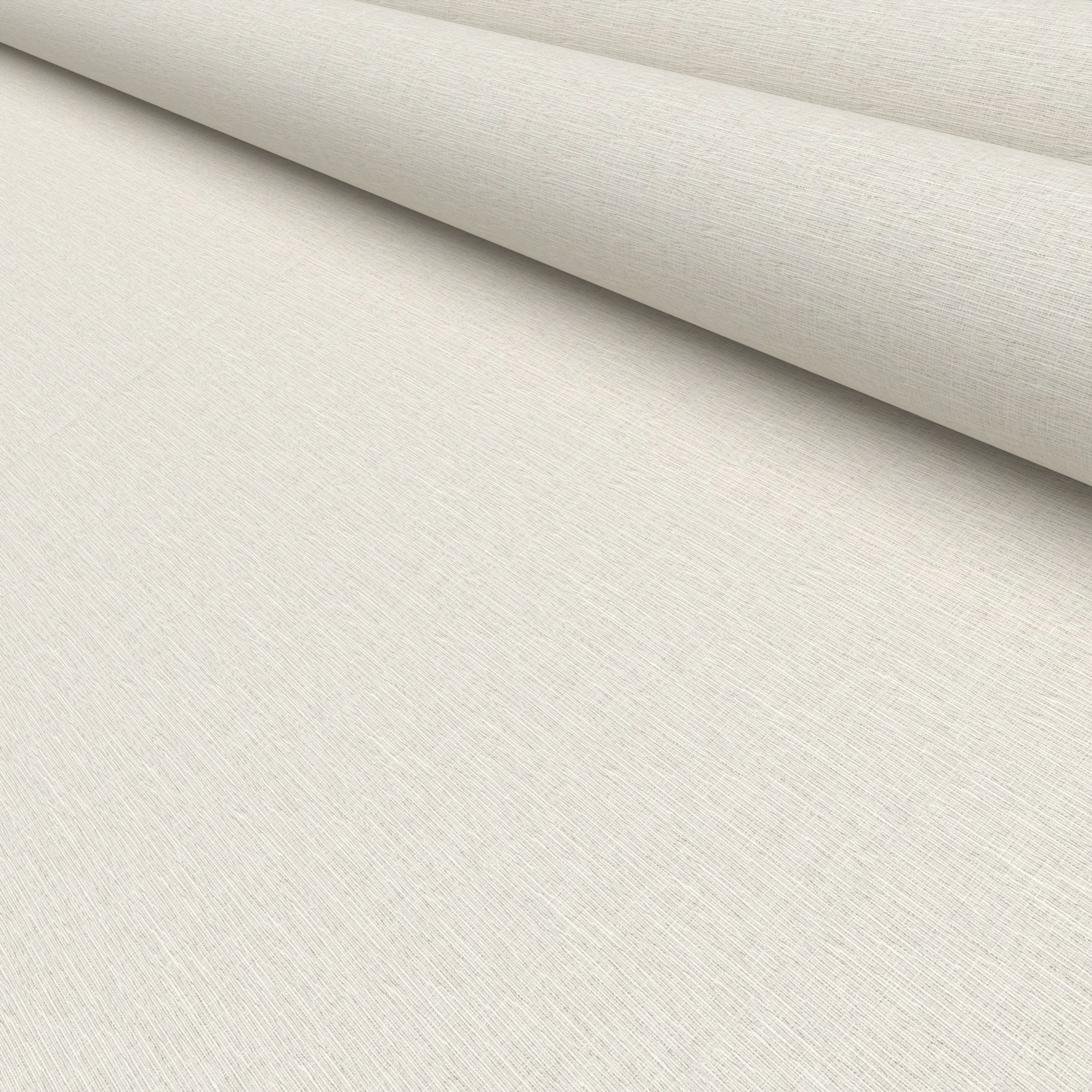 Haven Oatmeal - Image 5