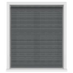 Java Anthracite
