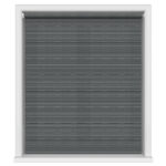 TwistFit Java Anthracite