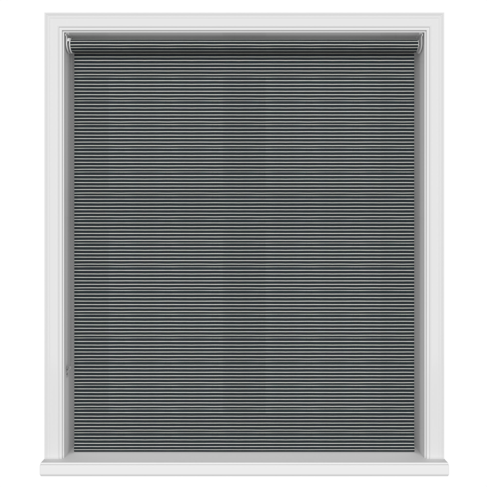 Java Anthracite - Image 2