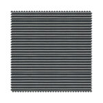 TwistFit Java Anthracite