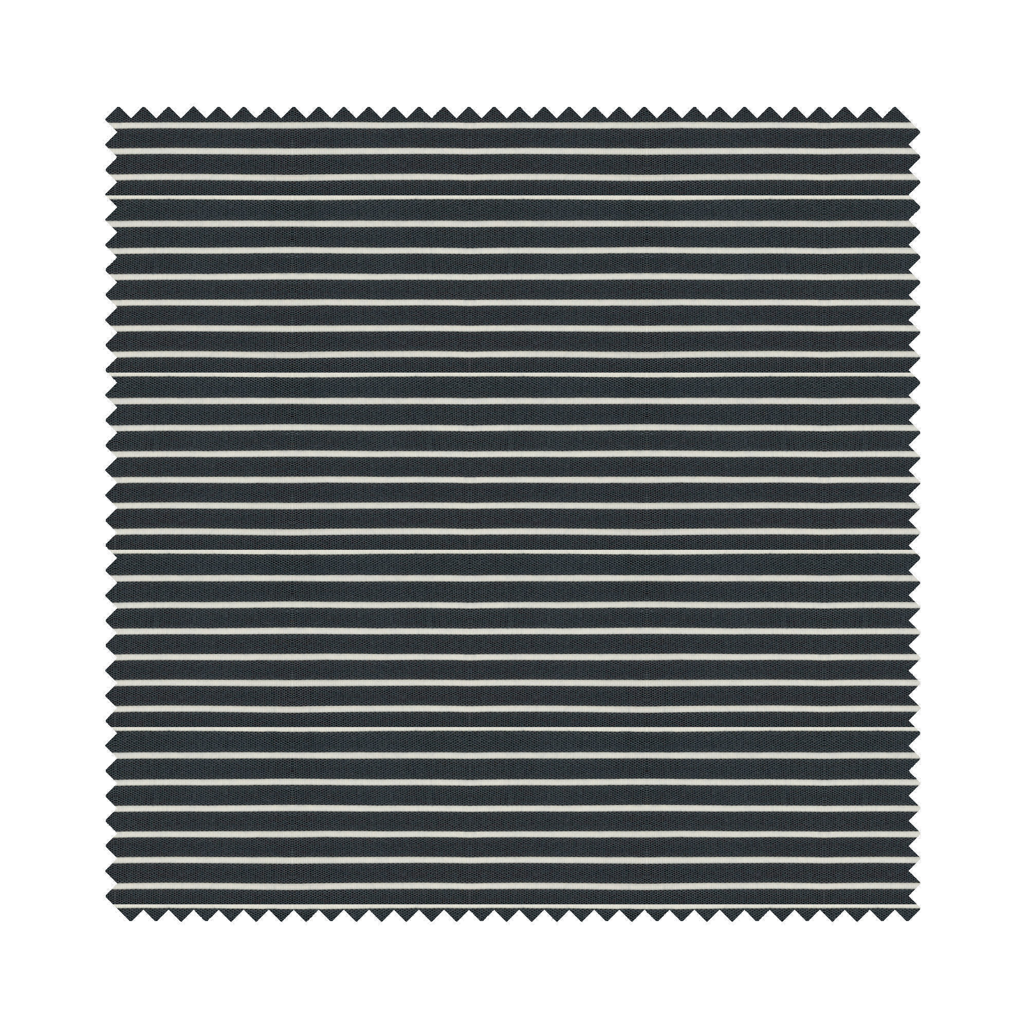 Java Anthracite - Image 6