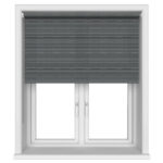 TwistFit Java Anthracite