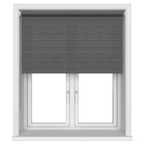TwistFit Java Anthracite