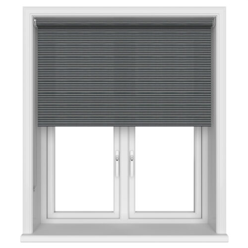Java Anthracite