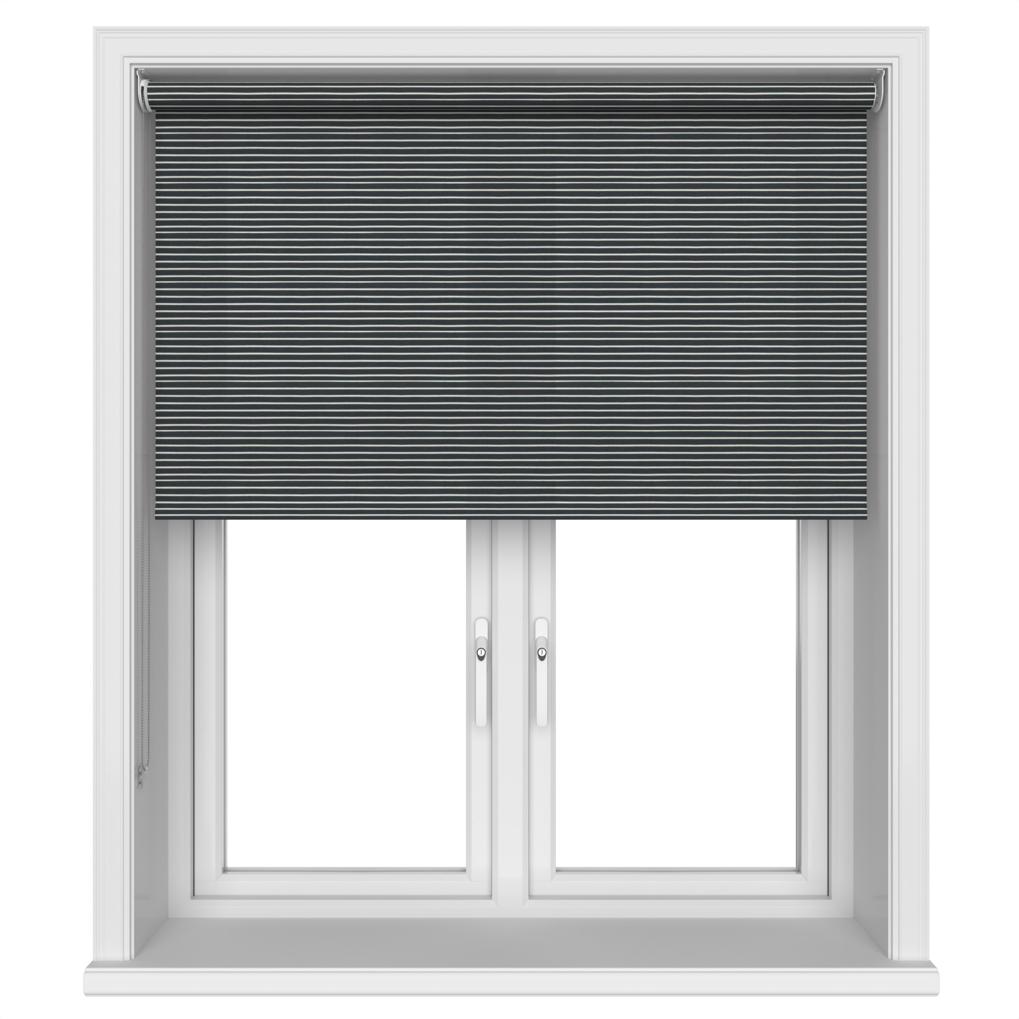 Java Anthracite
