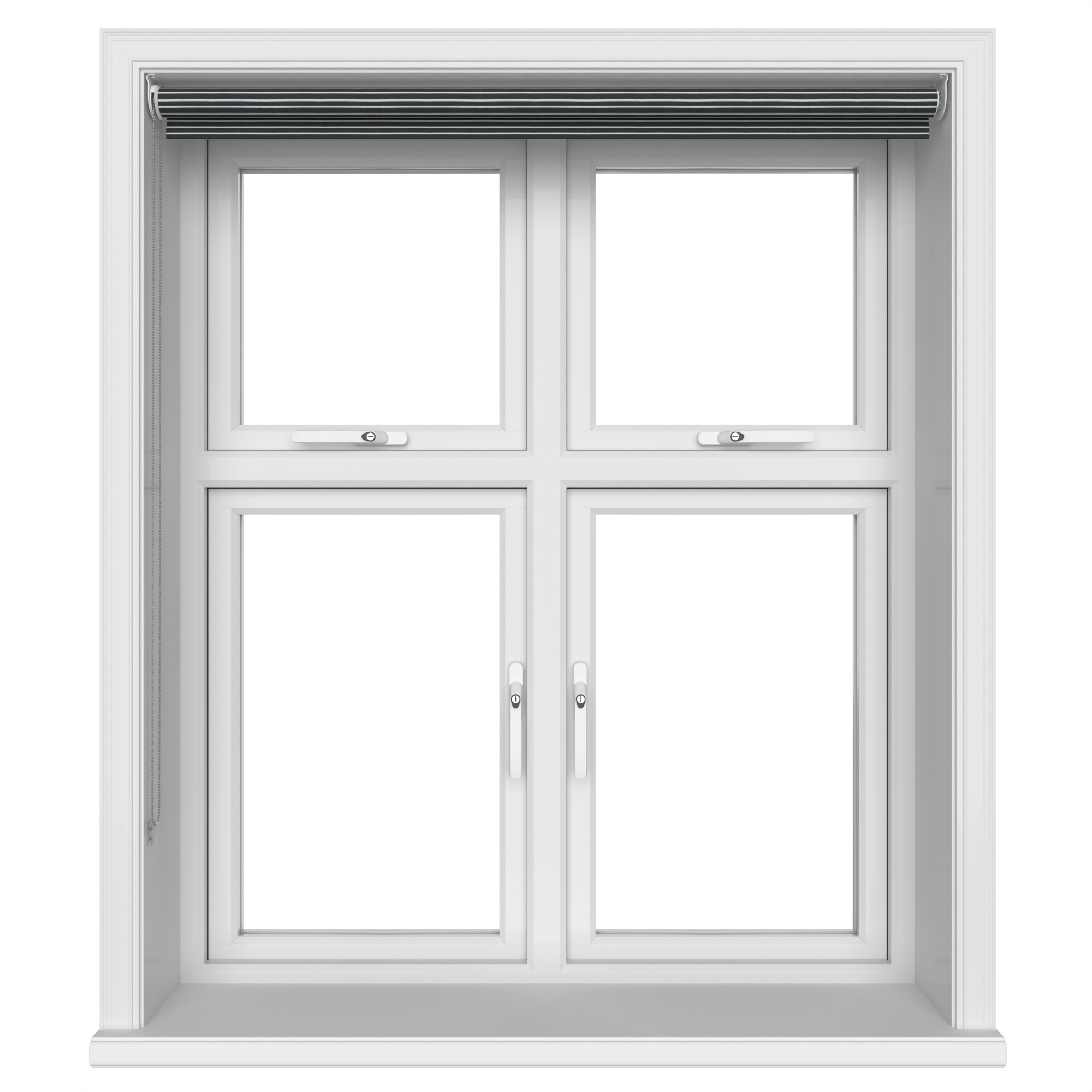 Java Anthracite - Image 3